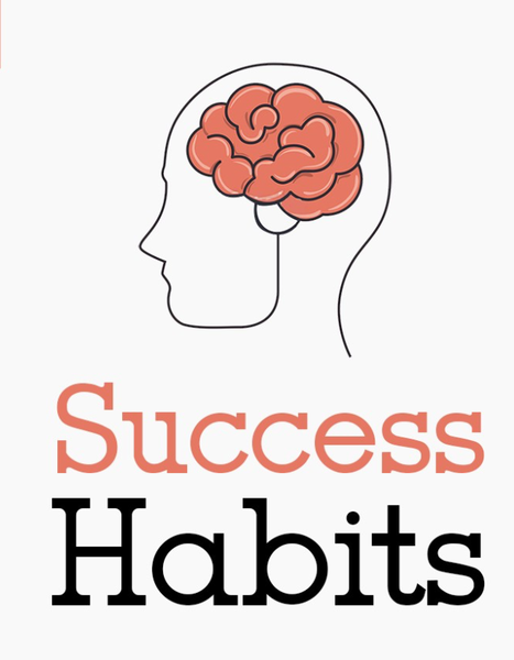 Success Habits