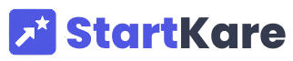StartKare Logo